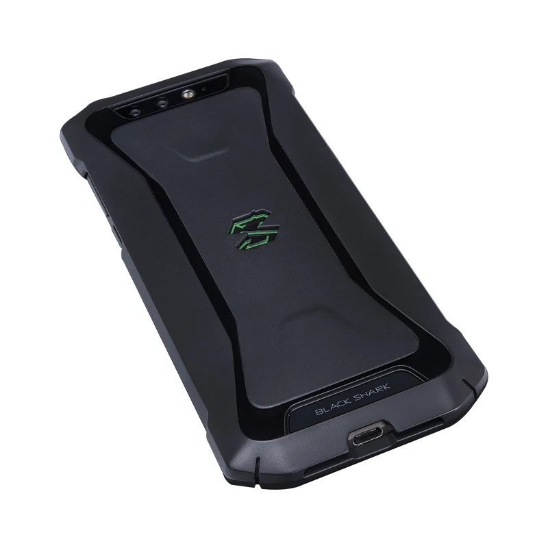 Xiaomi Black Shark механический чехол для подключения к рельсам геймпад Левый ручной