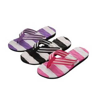 Шлепанцы женские с массажной подошвой, летние сандалии, шлепанцы для дома и улицы, пляжная обувь, мягкая обувь, 2019