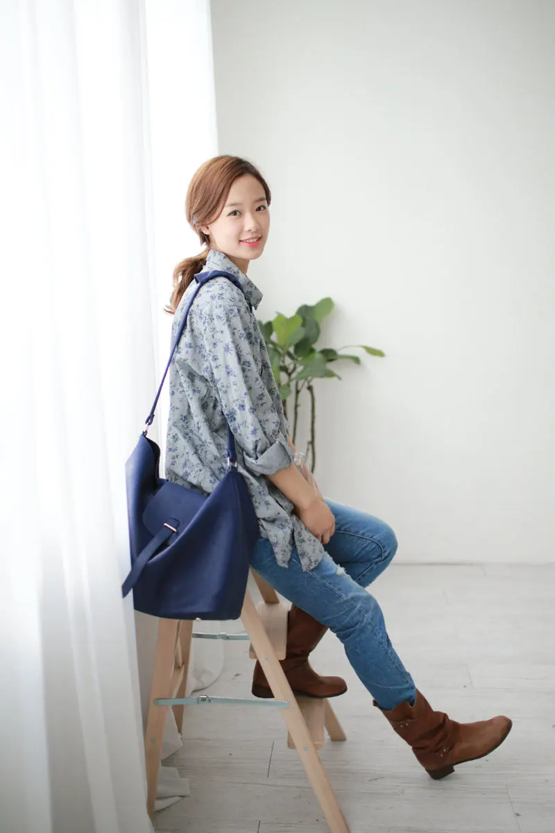 Женские блузки повседневные хлопковые льняные рубашки с длинным рукавом женские