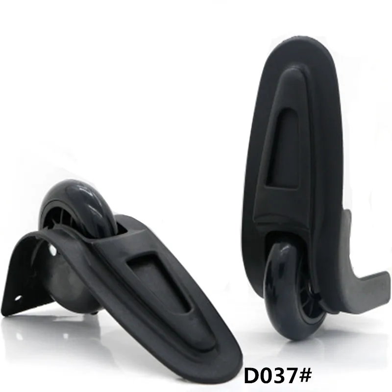 

Replacement Luggage Wheels,repair Side luggage wheel