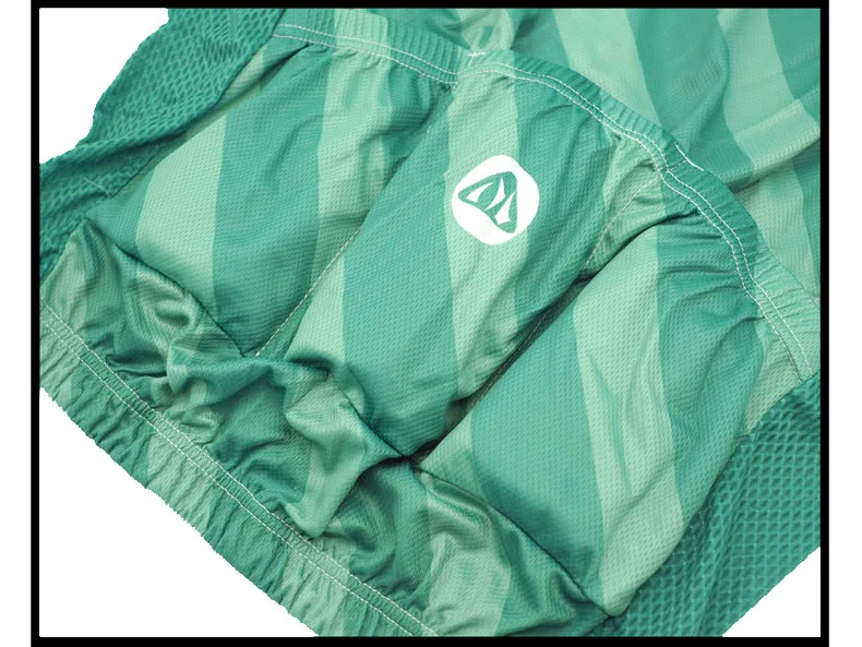 Racmmer Джерси для велоспорта Mtb Одежда для велоспорта короткий купальник Roupa Ropa De Ciclismo Hombre Verano# DX-24