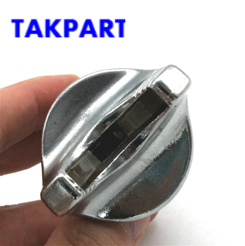TAKPART для Ford F150 250 350 цилиндр замка ключа зажигания 92 93 94 95 C-42-150 C42150 | Автомобили и
