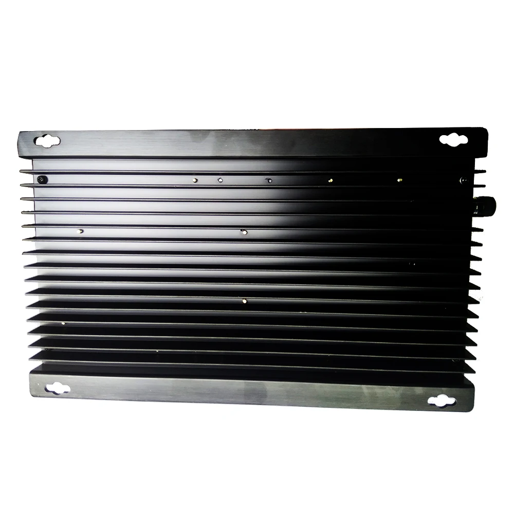 MAYLAR 1000 W чистая Синусоидальная волна сетевой инвертор на солнечных батарейках с
