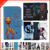 fundas flip book design protect leather cover shell wallet etui skin case for blackview a7 a20 pro a10 3g a30 a5 s8 p6000 s6