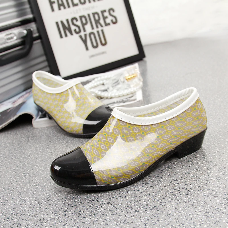 ΠΠ΅ΡΠ½ΠΈΠ΅ Π½ΠΈΠ·ΠΊΠΈΠ΅ ΡΠ°ΠΏΠΎΠ³ΠΈ Duantong, Π΄Π΅ΠΌΠΈΡΠ΅Π·ΠΎΠ½Π½ΡΠ΅ Π΄ΡΡΠ°ΡΠΈΠ΅ ΡΠ°ΠΏΠΎΠ³ΠΈ, ΡΠ΅Π·ΠΈΠ½ΠΎΠ²ΡΠ΅ ΡΠ°ΠΏΠΎΠ³ΠΈ Π΄Π»Ρ Π΄ΠΎΠΆΠ΄Ρ ΠΠ΅ΡΠ½ΠΈΠ΅ Π½ΠΈΠ·ΠΊΠΈΠ΅ ΡΠ°ΠΏΠΎΠ³ΠΈ Duantong, Π΄Π΅ΠΌΠΈΡΠ΅Π·ΠΎΠ½Π½ΡΠ΅ Π΄ΡΡΠ°ΡΠΈΠ΅ ΡΠ°ΠΏΠΎΠ³ΠΈ, ΡΠ΅Π·ΠΈΠ½ΠΎΠ²ΡΠ΅ ΡΠ°ΠΏΠΎΠ³ΠΈ Π΄Π»Ρ Π΄ΠΎΠΆΠ΄Ρ