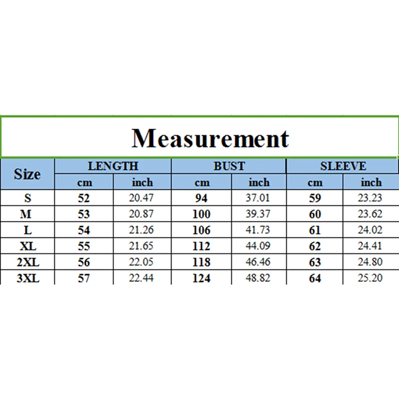 Женская короткая куртка с заклепками повседневная бомбер на молнии в стиле ретро