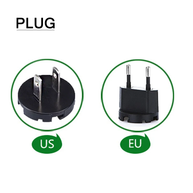 Easyidea Беспроводной Wi Fi ретранслятор 300 Мбит/с repetidor WiFi усилитель сигнала 2.4 ГГц Extender