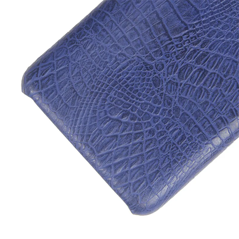 Meizu m3s Case Mini phone bag case Luxury Crocodile Skin PU leather Protective Cover For M3S M3 |
