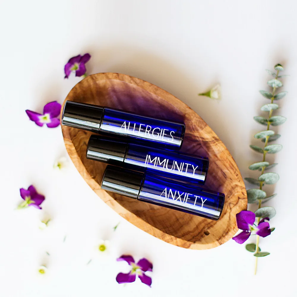 Стеклянные бутылки ролики для губ 24 шт. 10 мл|roller bottles|glass roller bottle10ml glass bottle |