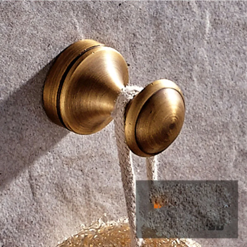 

Крючки для халатов IMPEU W1005