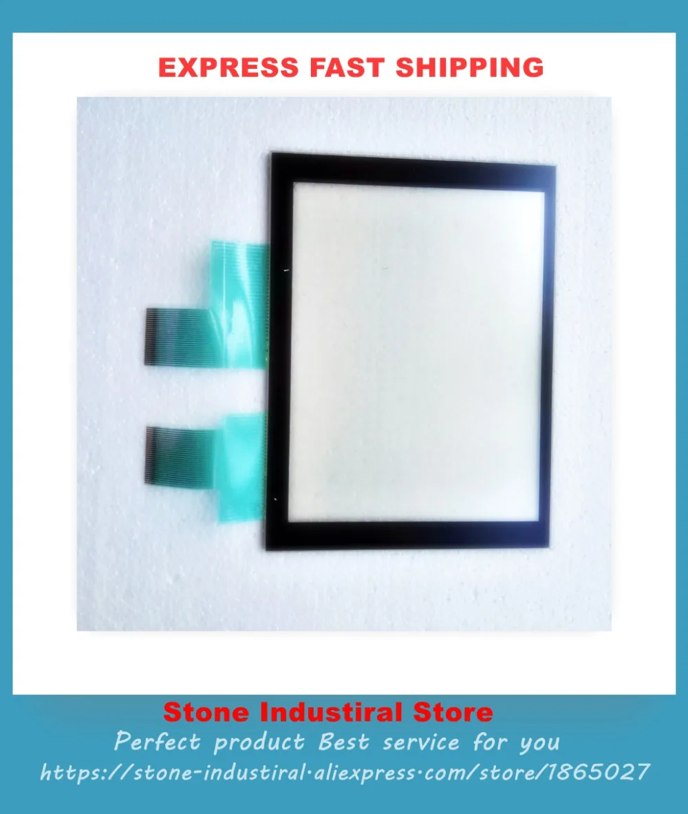 Новый телефон с сенсорным экраном высокого качества Новый телефон с сенсорным экраном высокого качества