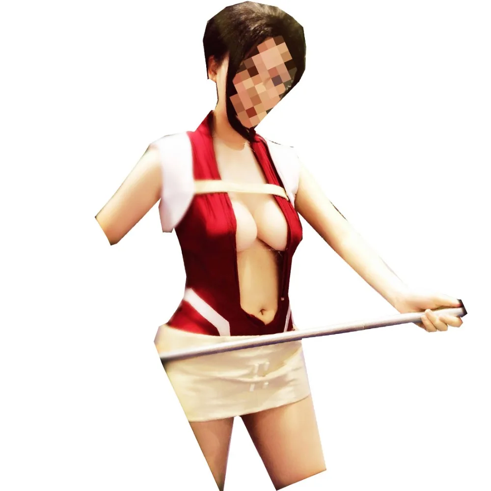 Костюм для косплея Моя геройская Академия 2020 | Тематическая одежда и униформа