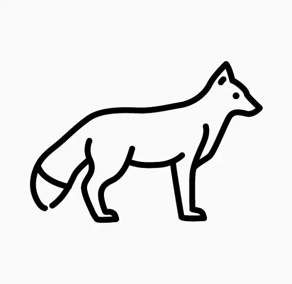 Футболка с изображением животных млемаков симпатичная стильная футболка