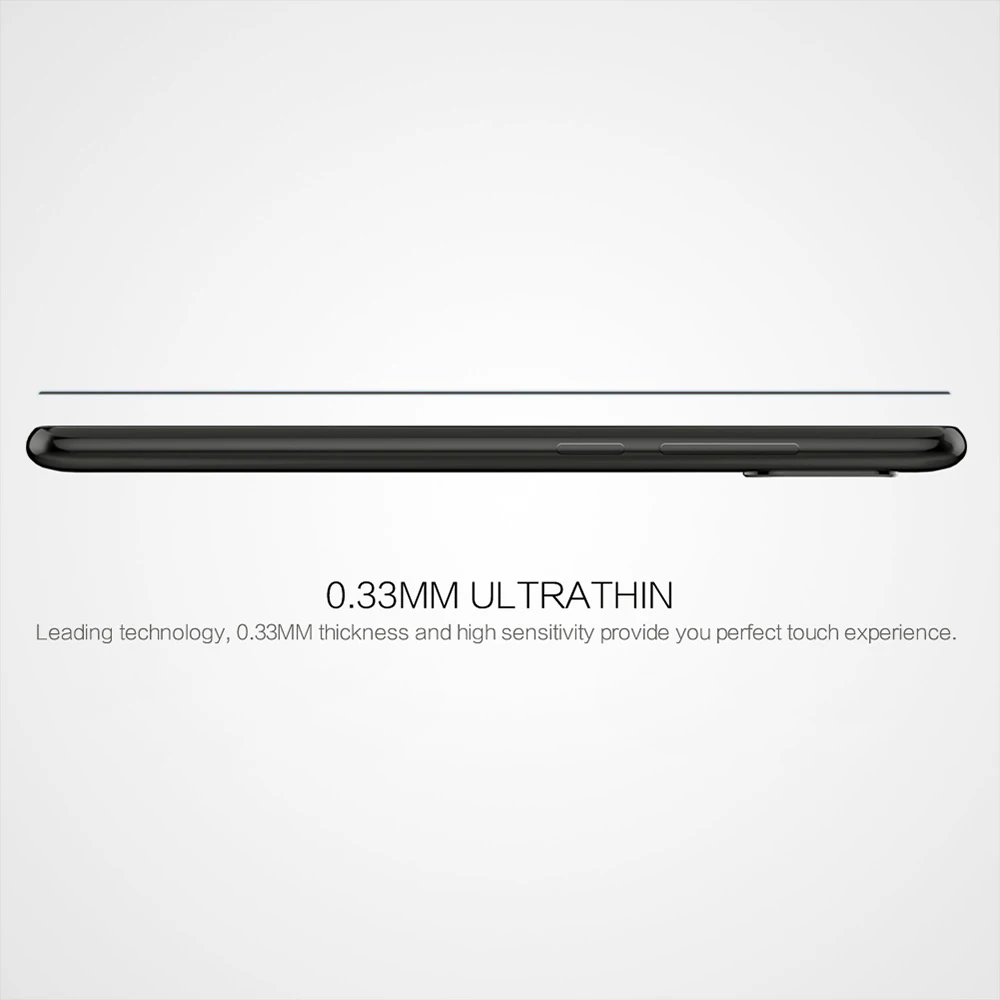 Mofi для xiaomi 9T закаленное стекло полное покрытие для xiaomi 9t pro защита экрана 6,39 дюймов для xiaomi 9t pro стекло Ультра тонкое