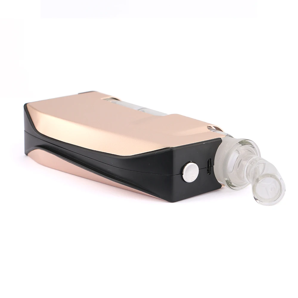 Jomotech 1800 мАч Батарея e курильщиков 0.4ohm-1.5ohm e-сигареты 18 Вт-30 Вт рабочих Мощность
