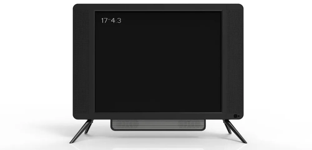 17 18 5 19 21 23 6 дюймов full hd led smart TV 1080p Телевизор|Запчасти к телевизорам| |