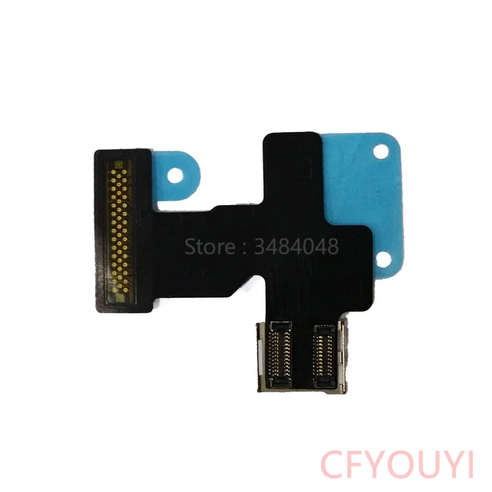 Для Apple Watch 42 мм 38 ЖК гибкий ленточный кабель запасная часть|repair part|cable ribbonflex cable |