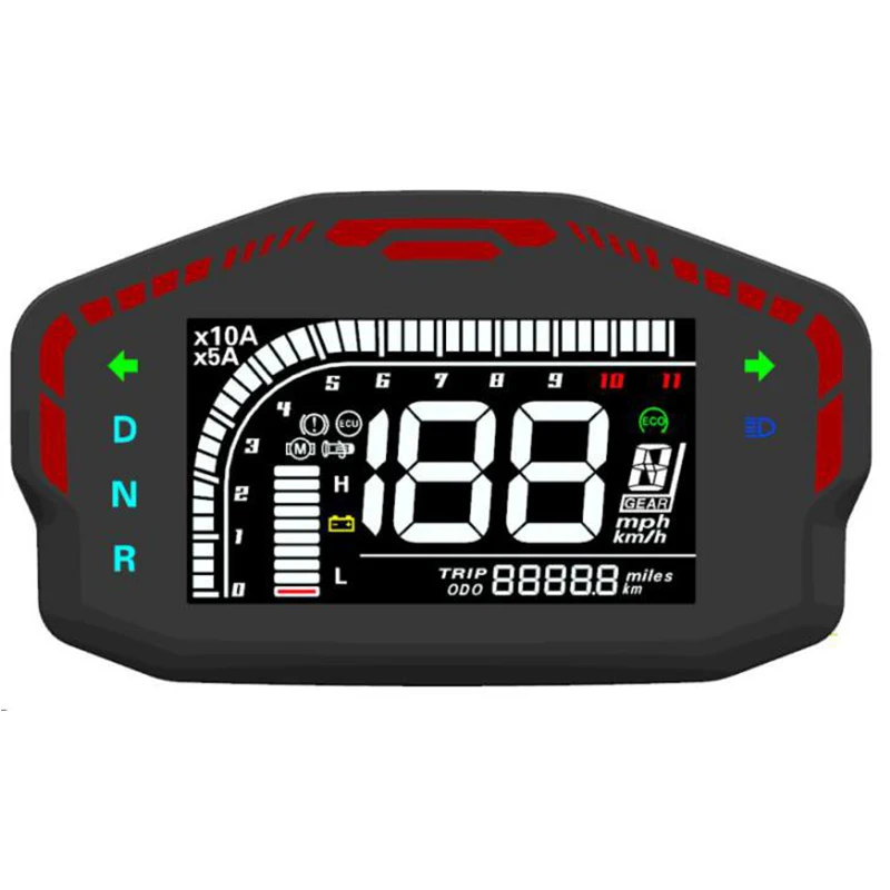 Экономически эффективный 1200 Вт 48 Вольт 25kph Электрический трехколесный велосипед