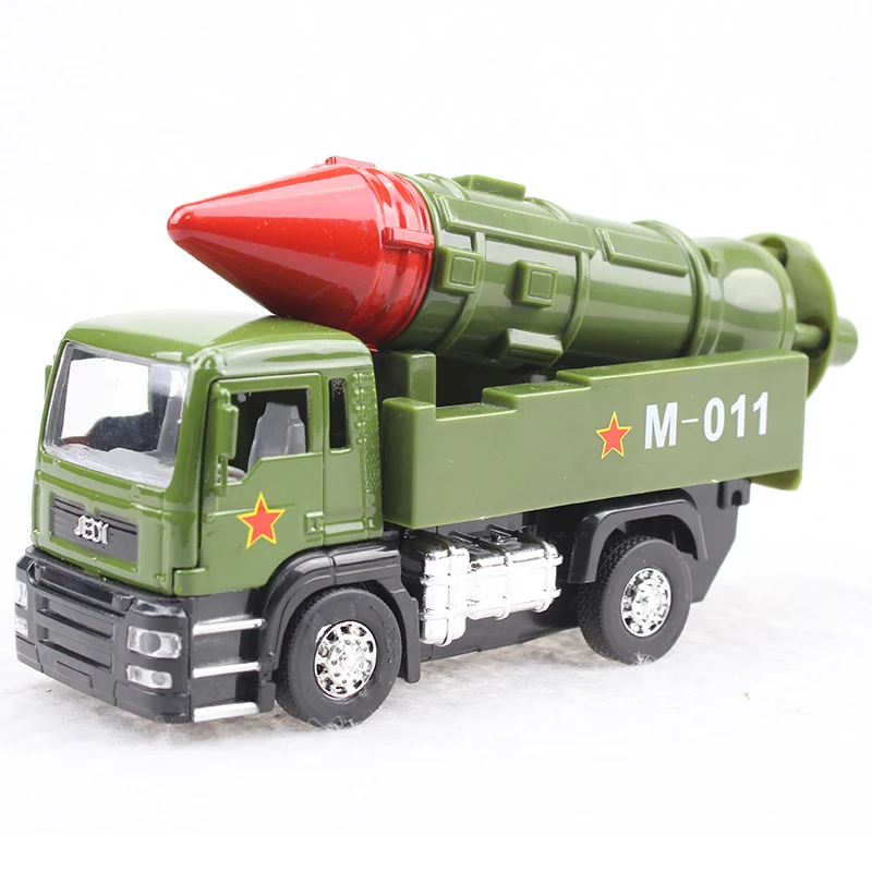 1:32 весы сплав литье металла отступить военные автомобиля коллекция моделей со