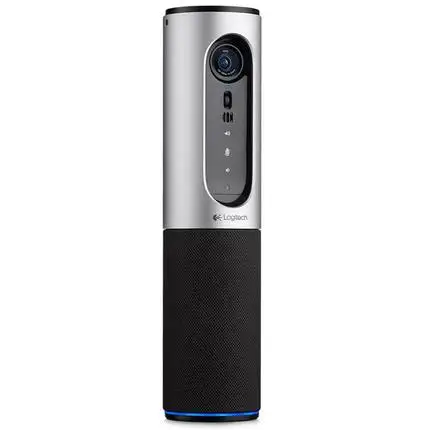 Веб камера Logitech CC2000E ConferenceCam Connect для видеоконференции HD1080p камера|conference webcam|webcam