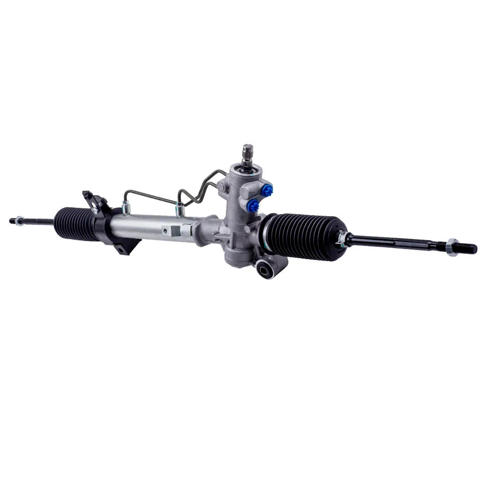 Power Steering Rack And Pinion Fit for Toyota RAV4 1996 1997 1998 1999 2000 442504202084 | Автомобили и мотоциклы