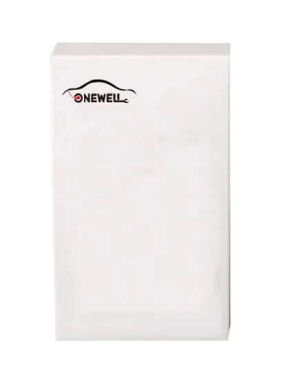 2 шт. 5WLED чип LED маркировка ангельские глазки для BMW E39 E53 E60 E61 E63 E64 | Автомобили и