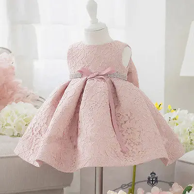 Детское платье подружки невесты для девочек свадьбы или вечеринки наивысшего