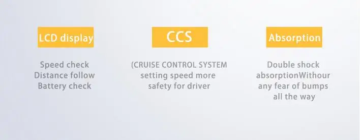 Электрический самокат для JOYOR Y5S/Y6S/Y7S/Y8 с сиденьем 10 дюймов, электрический самокат, электрический самокат унисекс