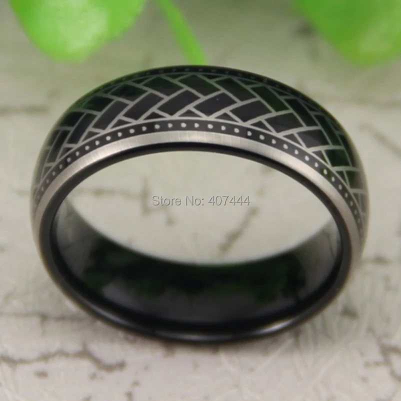 Бесплатная доставка США Великобритания Канада Россия Бразилия хит продаж 8 мм