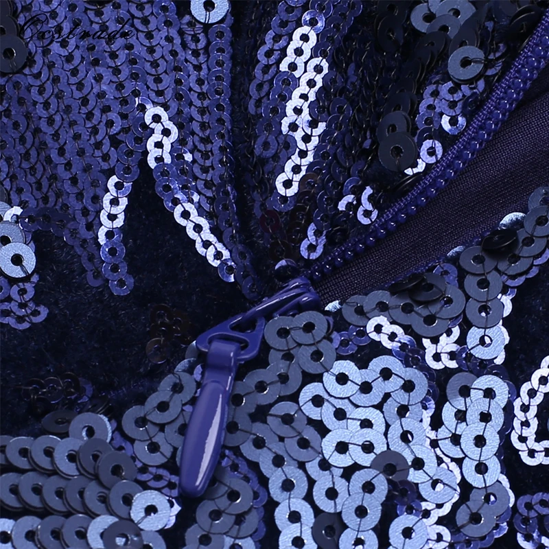 Ocstrade новинка года сексуальное платье для женщин Vestidos 2017 платья вечеринок с