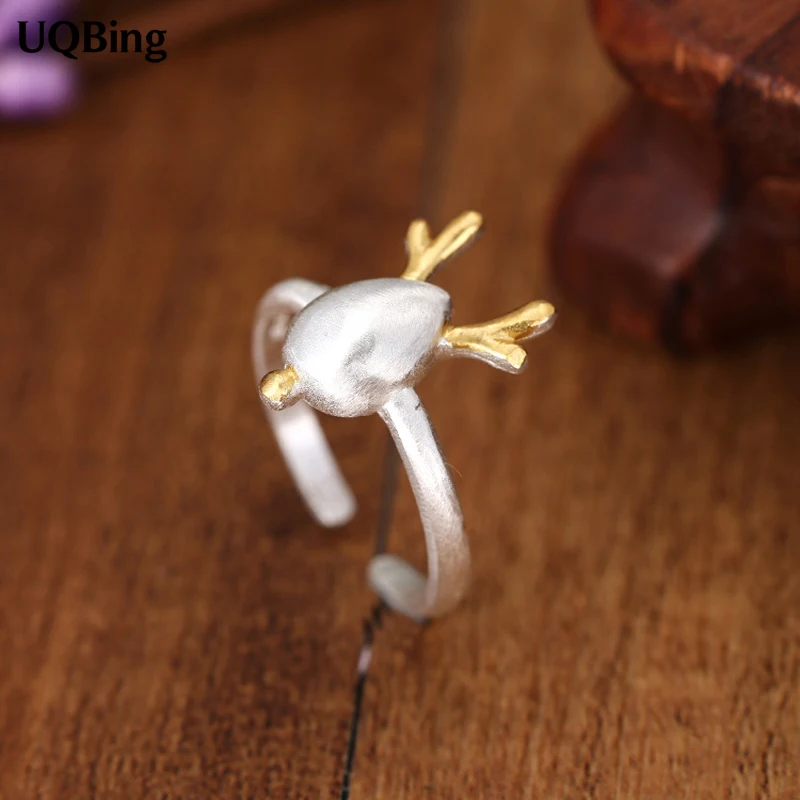 Женское кольцо из серебра 925 пробы | Украшения и аксессуары