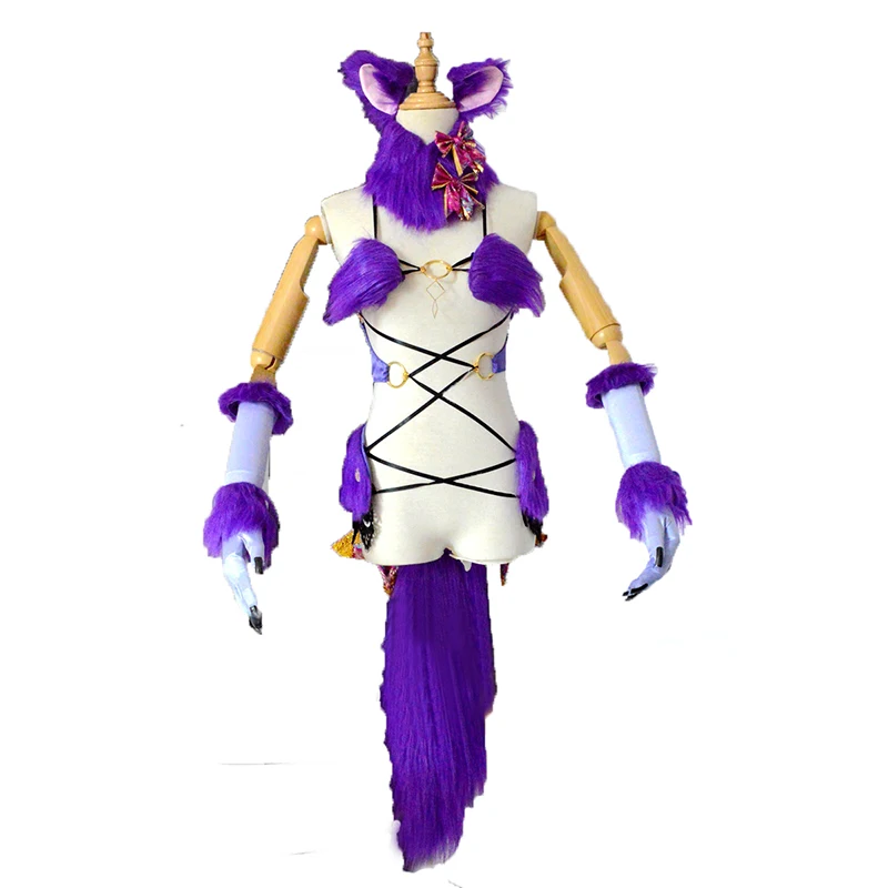 Косплей костюм Fate Grand Order Matthew Kyrielite fairy dreamer