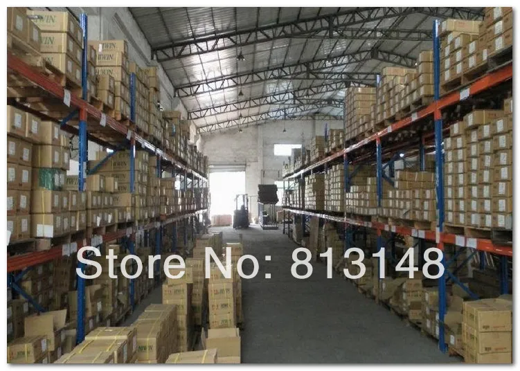 Удлиненный супер нагрузка HGH45HA100 % оригинальный тайваньский фотоблок класс C|block