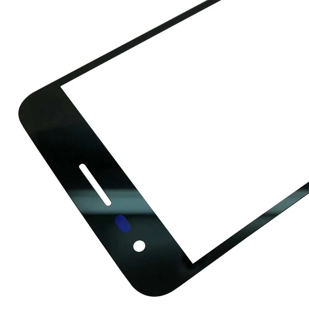 

Screen Glass Lens Replacement for LG K4(2017)M160 Phoenix 3