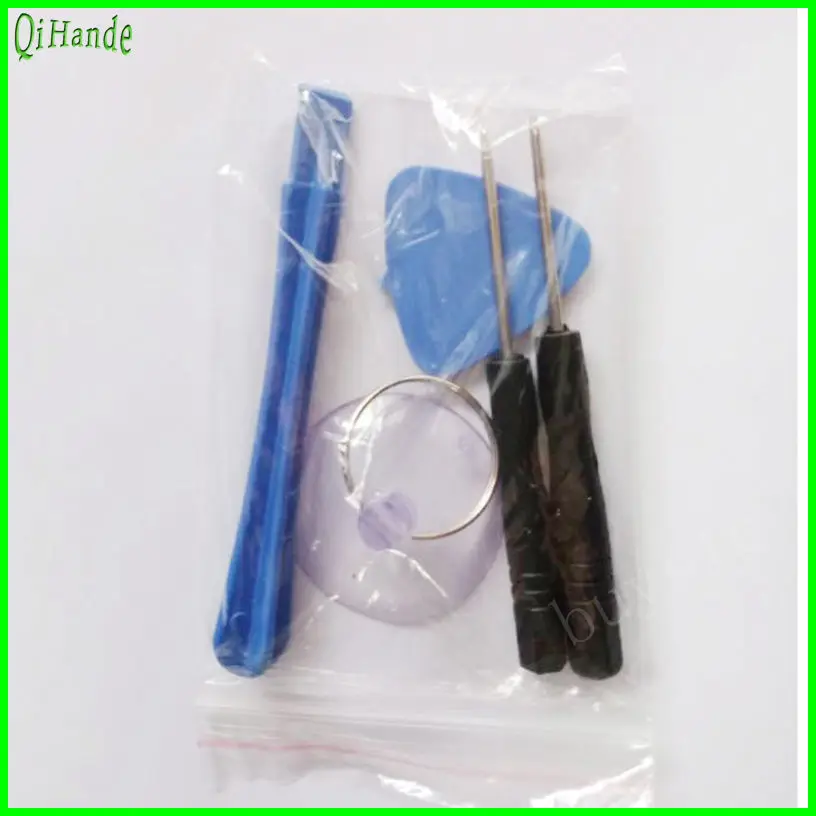 

White New Touch Screen Digitizer For 9.7'' Inch WJ787-FPC V3.0 Tablet Touch panel sensor replacement Free Shipping