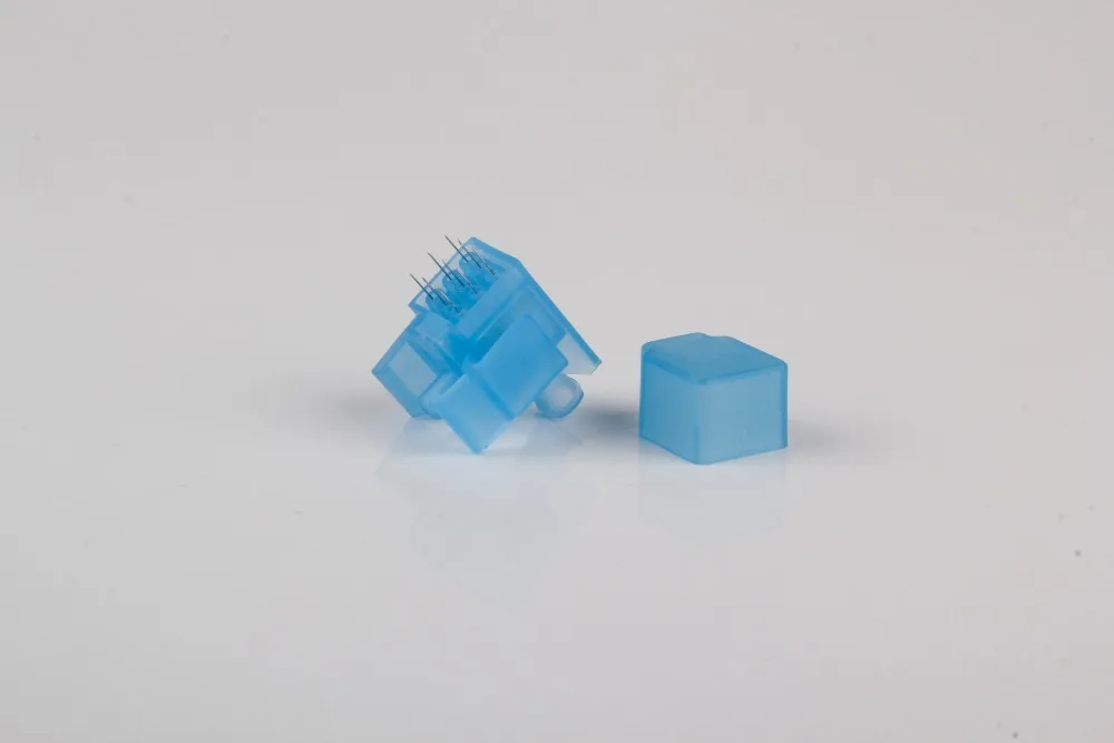 10 шт 5/9 Pin нано Мезотерапия пистолет иглы мезотерапия омоложение морщин удаление