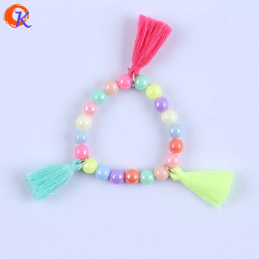 Браслет талисман из нержавеющей стали 50 мм|tassel bracelet|bead braceletbead bracelet design |