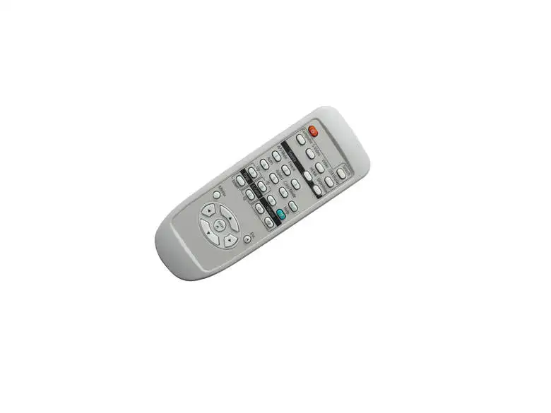 Пульт дистанционного управления Управление для EPSON Powerlite Pro Z8050WNL G5200WNL G5350NL Z8150NL