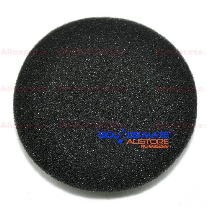 10 шт. сменные амбушюры для наушников | Электроника