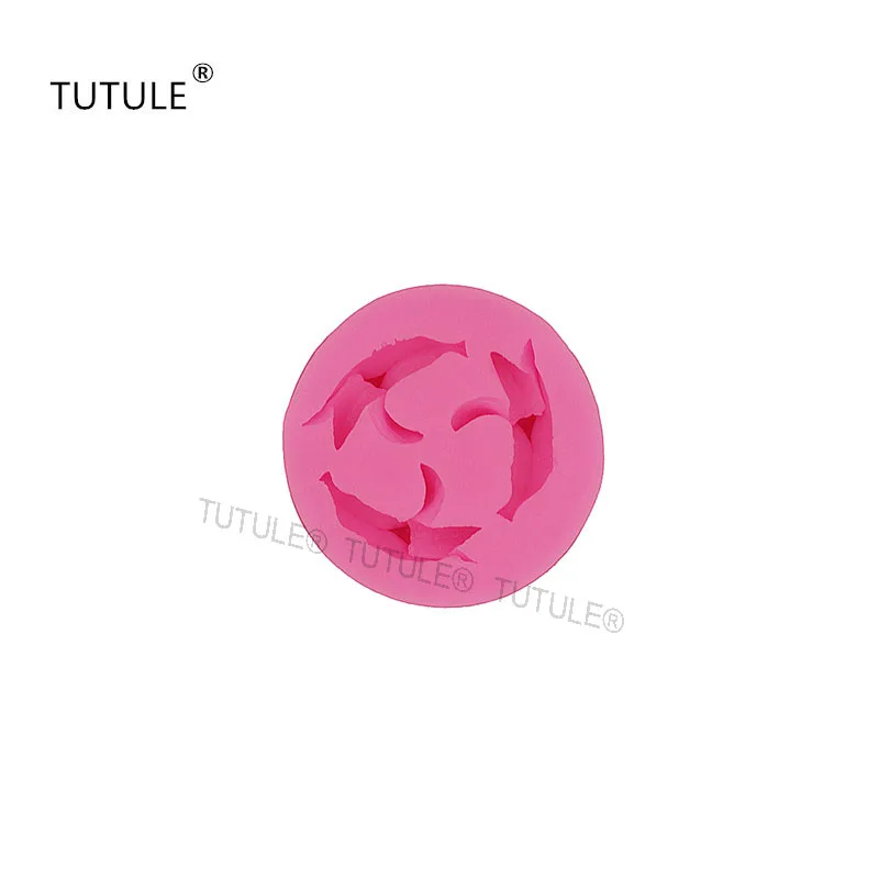 Специальное предложение распродажа инструменты для украшения тортов фрукты