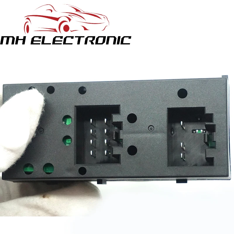MH электронный выключатель питания 5L1Z14529AA 5L1Z14529A для Ford F150 Передняя LH сторона