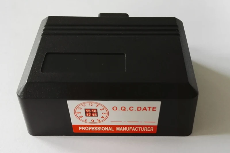 Автомобильная система сигнализации прибор для закрытия окон автомобиля модуль