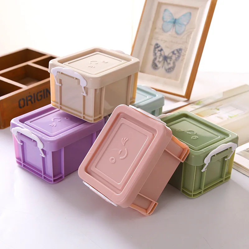 Eworld популярный высококачественный набор для рукоделия красочная игла нить