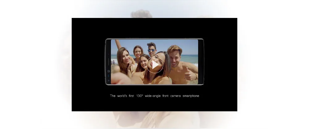 Doogee Mix 2, 6 ГБ ОЗУ, 128 Гб ПЗУ, смартфон, 5,99 дюймов, FHD Безель, Восьмиядерный, 4 камеры, 16 Мп+ 13 МП, Android 7,1, мобильный телефон с функцией распознавания лица