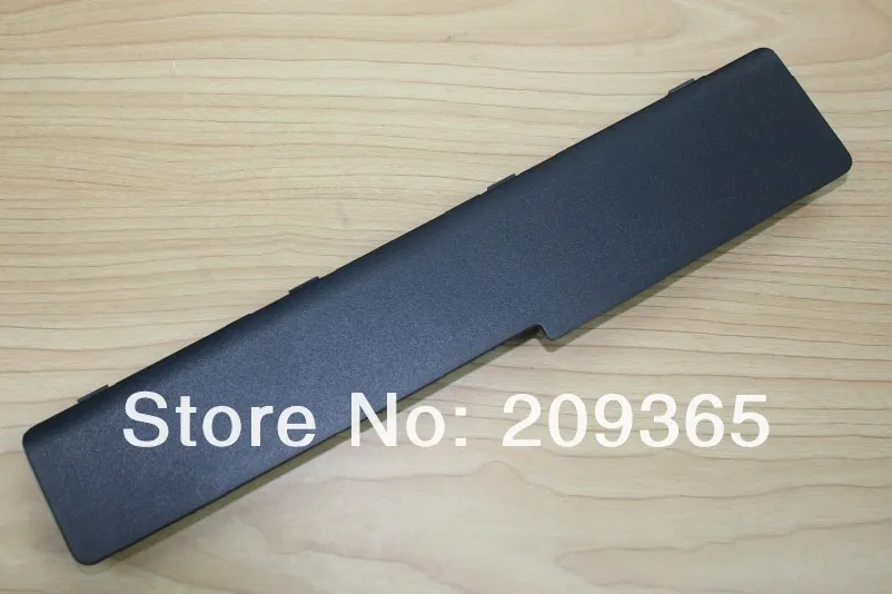 8 ячеек Батарея для HP 464058 251 464059 121 141 480385 001 516355 516916 аккумулятор большой емкости GA08