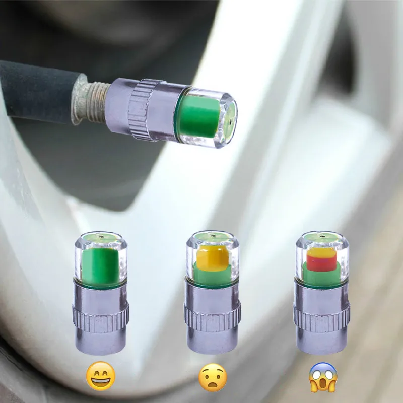 1pc Tire Alarm 150 шт. Инструменты для ремонта шин Мужская и женская автомобильная лопата соединитель обжимной провод клеммы для мотоцикла автомобиля 6,3 мм 2,8 мм 4,8 мм 4,0 мм - Цвет: 1pc Tire Alarm