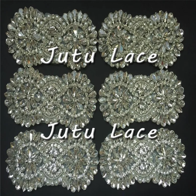 Рисунок 5 - Повязка на голову для новорожденных