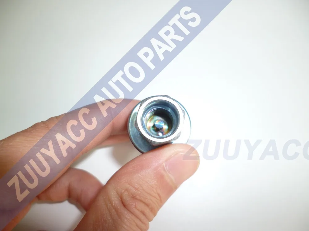 Датчик давления воздуха для Peugeot Citroen Fiat Lancia 52CP10 06 9647971280 6455Z3|Рулевые рейки и