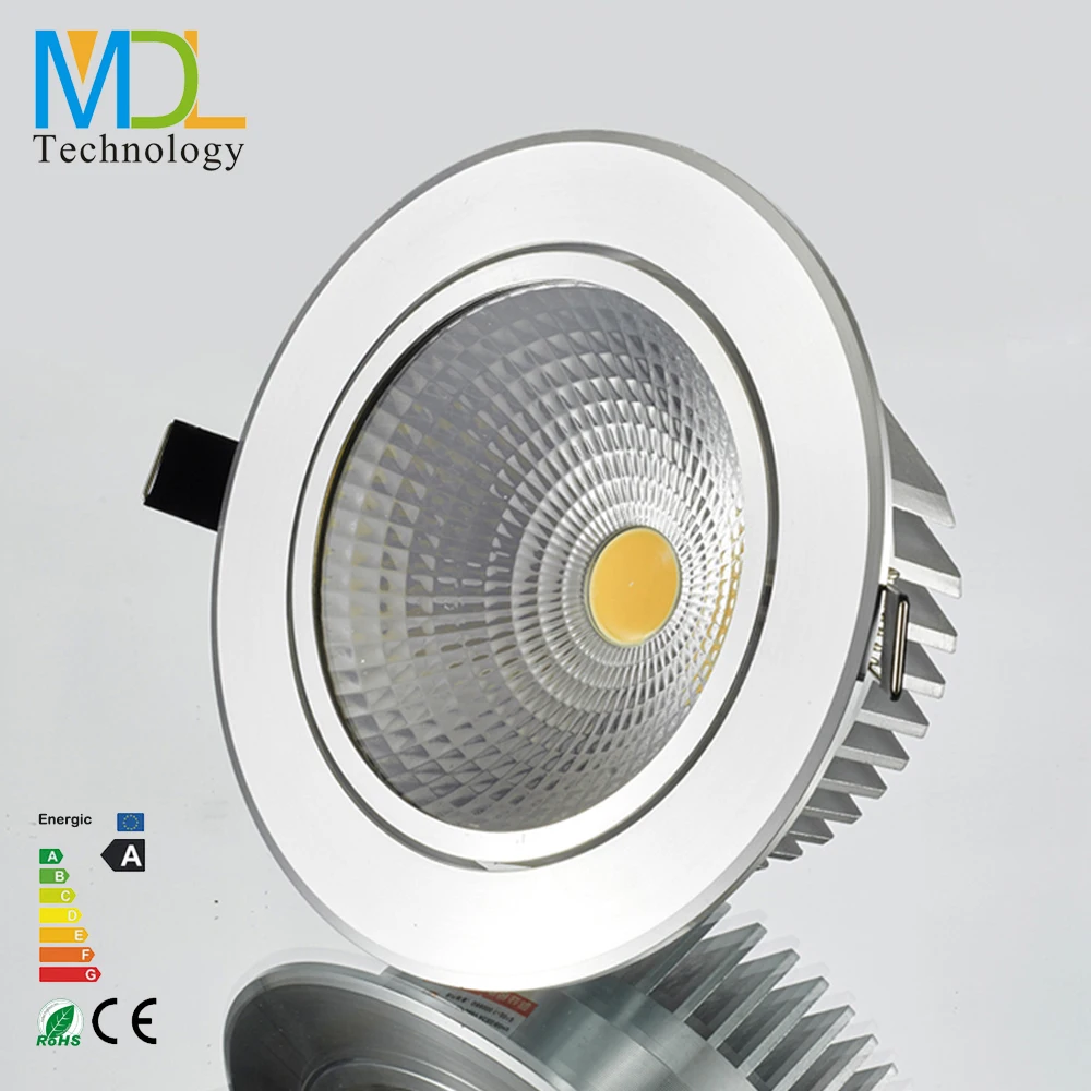 Внутренний светодиодный светильник 7 Вт 10 15 18 20 Вт|lamp ceiling|lamp ufolamp bluetooth |