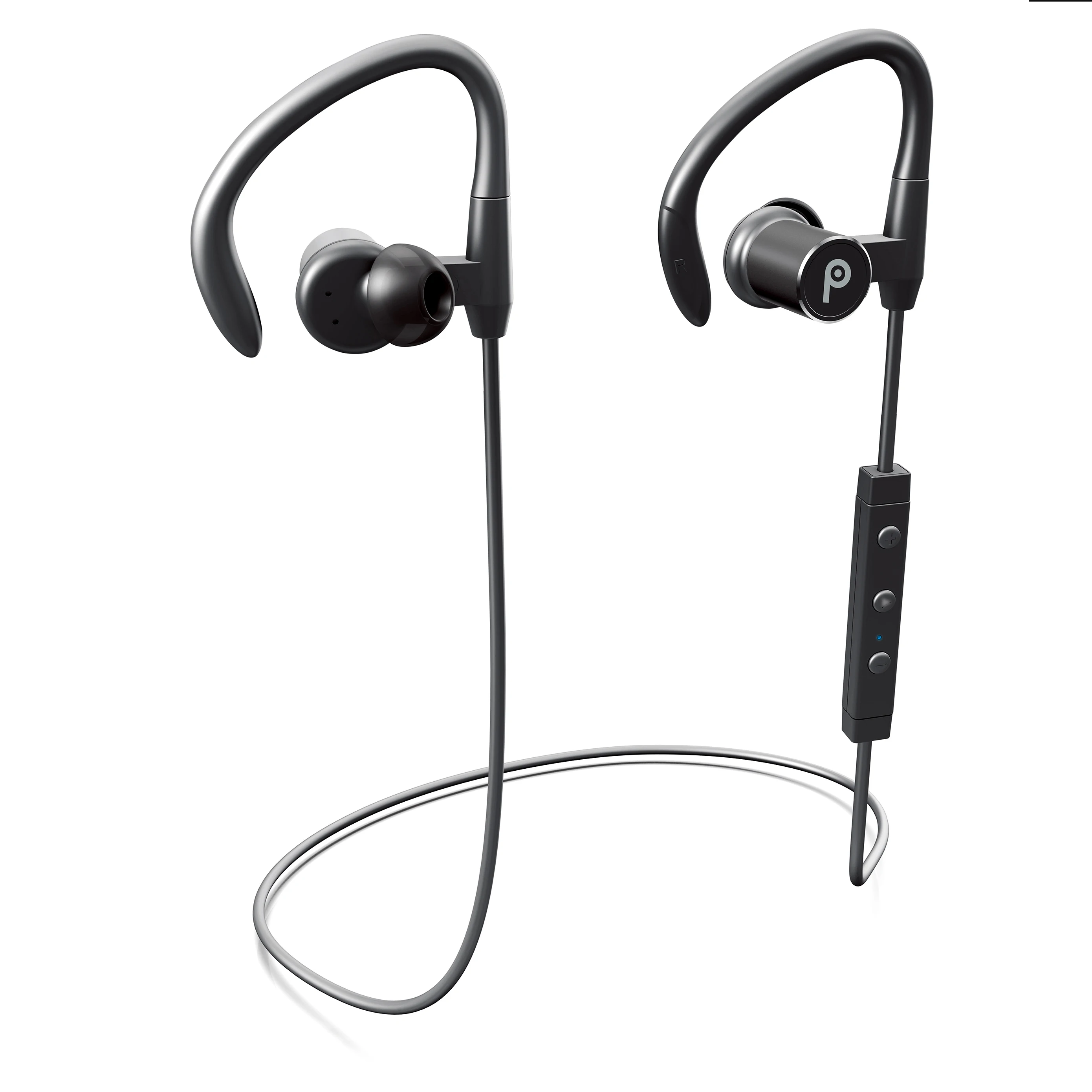 Feliztrip TR BTS81 Спортивные Беспроводные наушники bluetooth гарнитура стиль магнитное